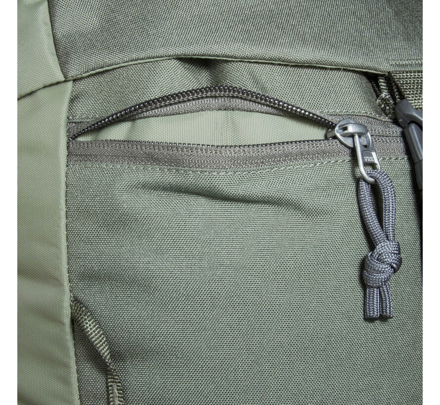 Hike Pack 30 BC - Stone Grey Olive