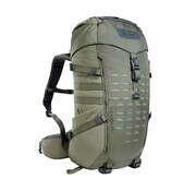 Tatonka Hike Pack 25 Women BC