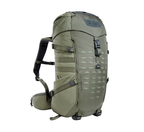 Tatonka Hike Pack 25 Women BC