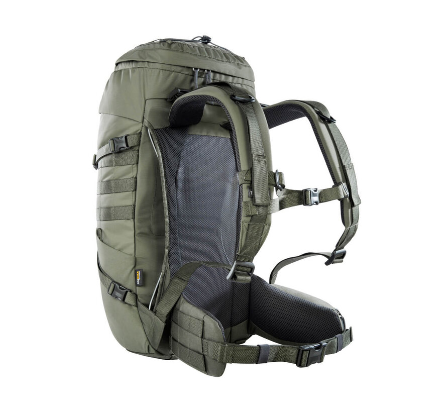 Hike Pack 25 Women BC
