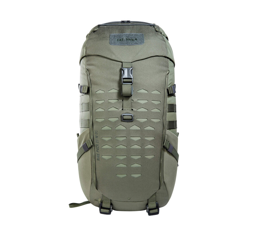 Hike Pack 25 Women BC