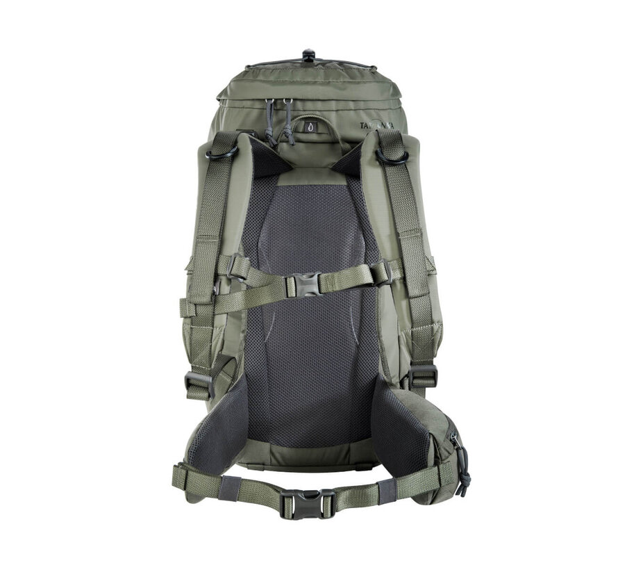 Hike Pack 25 Women BC