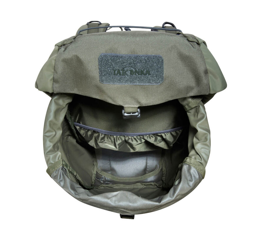 Hike Pack 25 Women BC