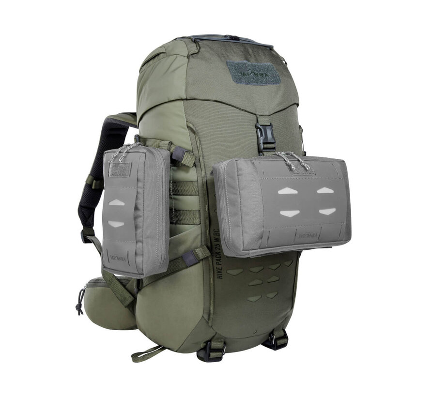 Hike Pack 25 Women BC