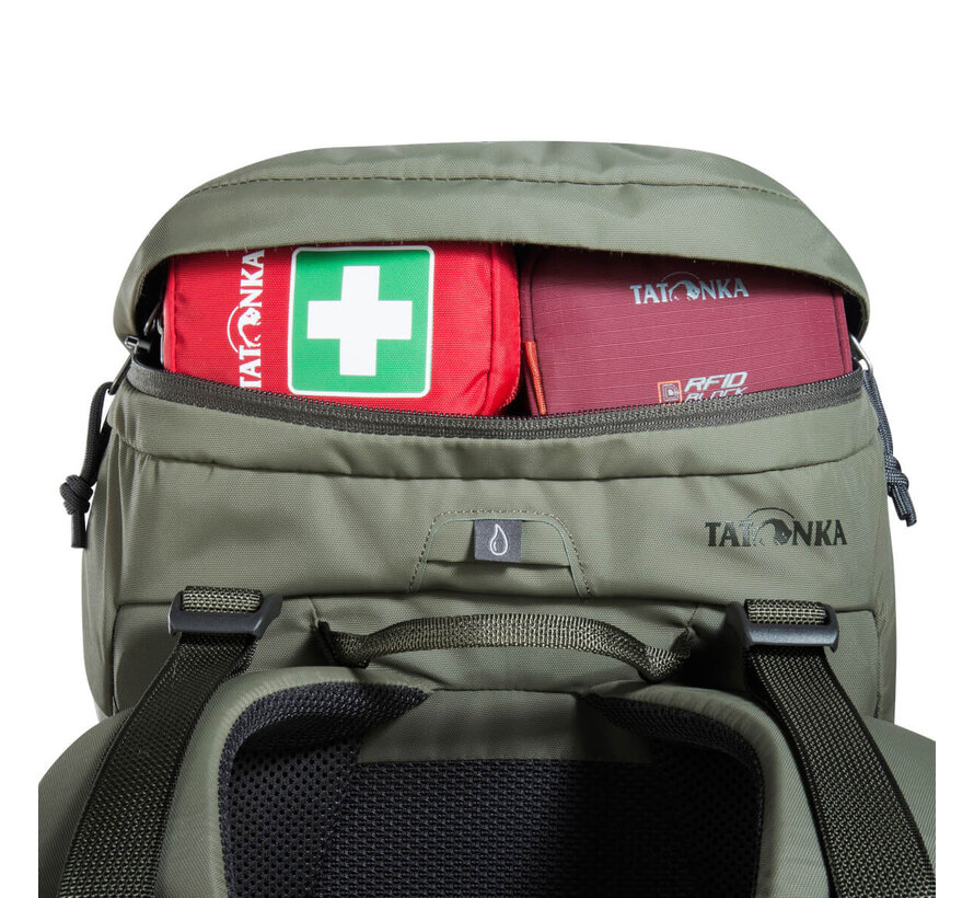 Hike Pack 25 Women BC