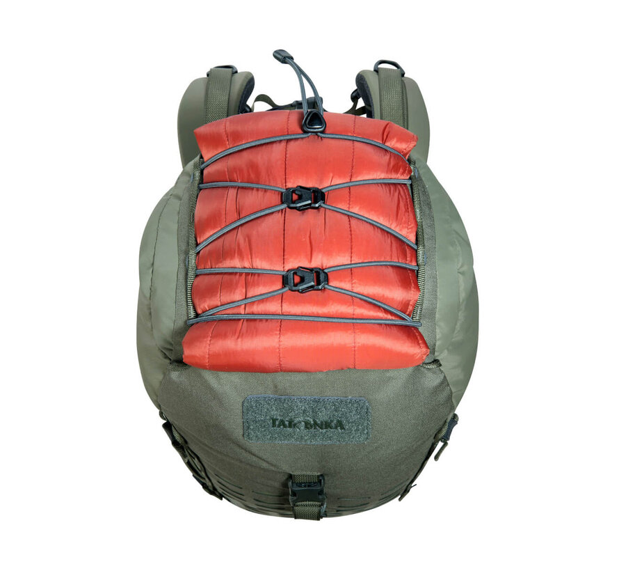 Hike Pack 25 Women BC
