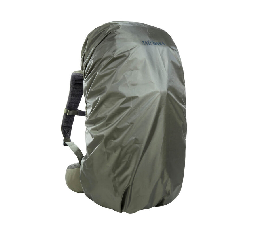 Hike Pack 25 Women BC
