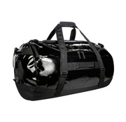 Tatonka Barrel 85 Travel Bag - Black