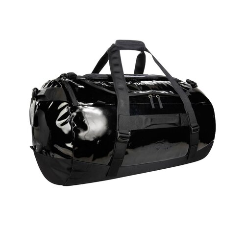 Tatonka Barrel 110 Travel Bag - Black
