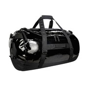 Tatonka Barrel 130 Travel Bag - Black