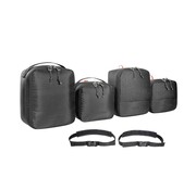 Tatonka EDC Organisation Set - Black