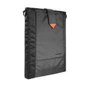 Tatonka Notebook Sleeve - Black