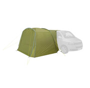 Tatonka Van Camp Basic Cam Van Awning