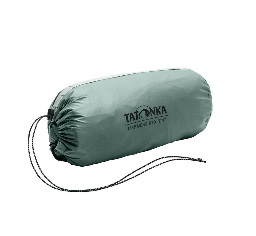 Single Mesh Mosquito Tent