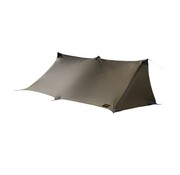 Tatonka Tarp Wing 1LT - Stone Grey Olive