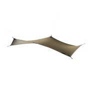 Tatonka Tarp Wing 2LT - Stone Grey Olive