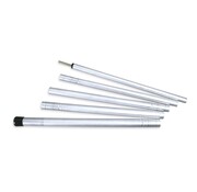 Tatonka Tarp-Stange 180cm
