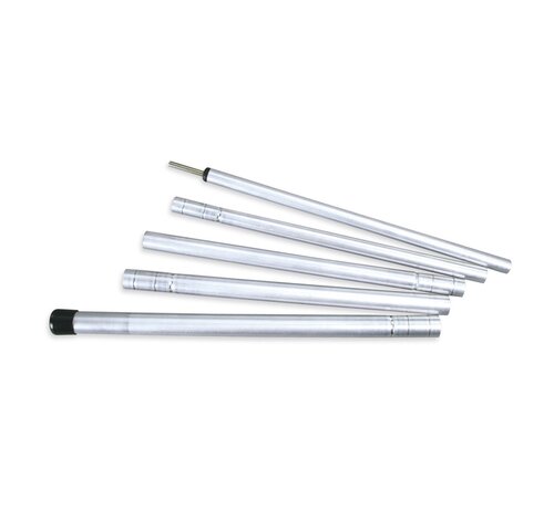 Tatonka Tarp-Stange 180cm