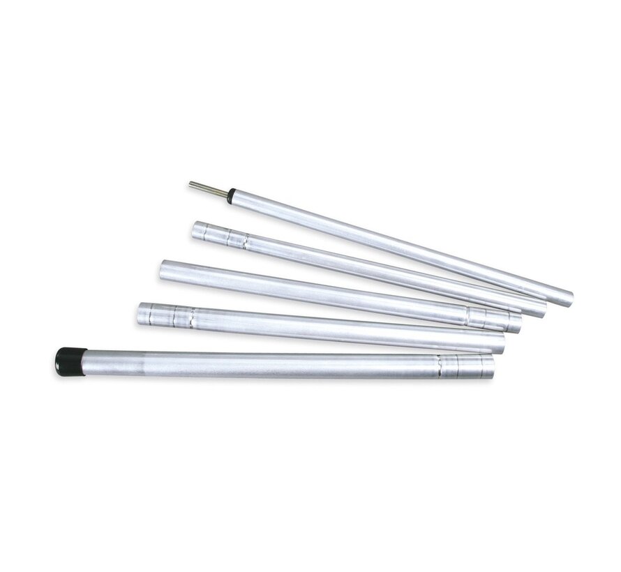 Tarp-Stange 180cm