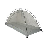 Tatonka Single Moskito Dome - Cub