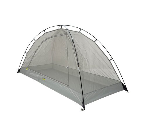 Tatonka Single Moskito Dome - Cub