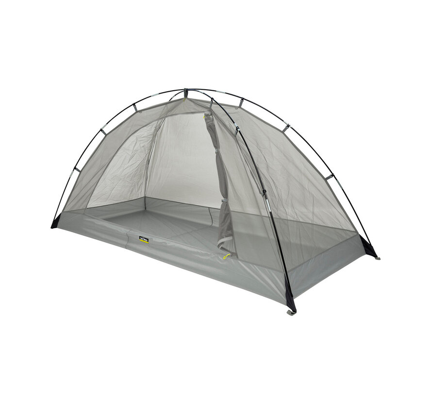 Single Moskito Dome - Cub