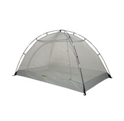Tatonka Double Moskito Dome - Cub