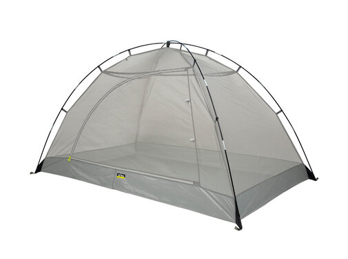 Tatonka Double Moskito Dome - Cub