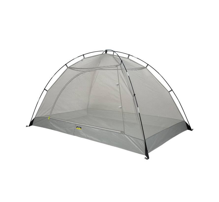 Double Moskito Dome - Cub
