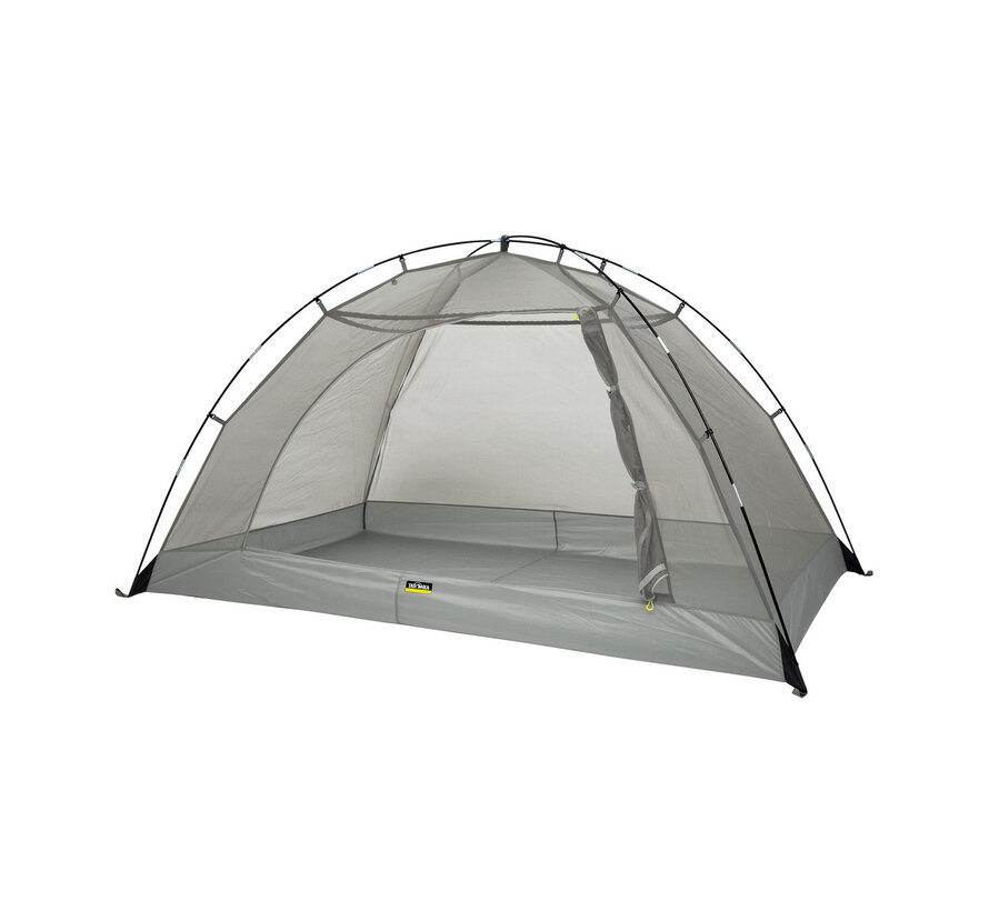 Double Moskito Dome - Cub