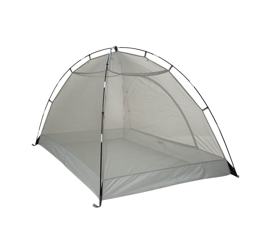 Double Moskito Dome - Cub