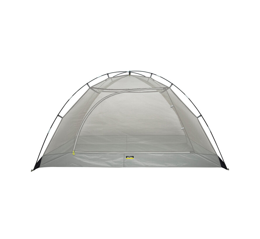 Double Moskito Dome - Cub