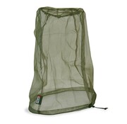 Tatonka Mosk Kopfsch Simple Mosquito Protection - Cub