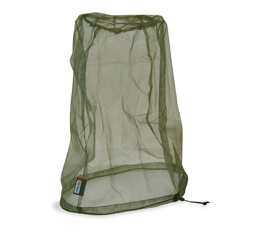 Tatonka Mosk Kopfsch Simple Mosquito Protection - Cub