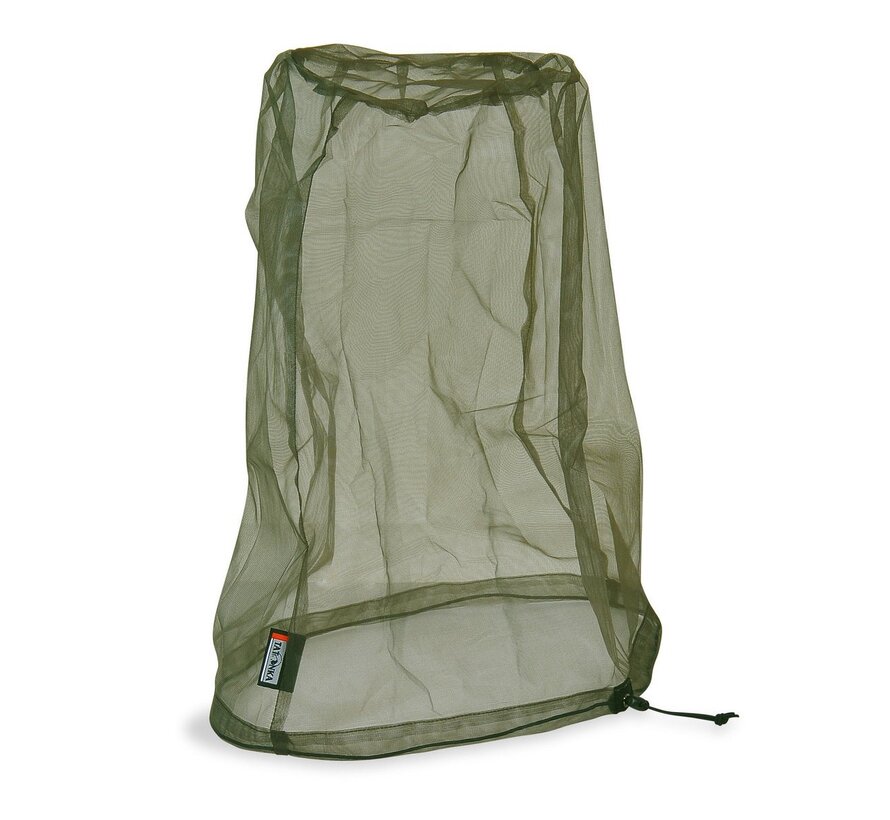 Mosk Kopfsch Simple Mosquito Protection - Cub
