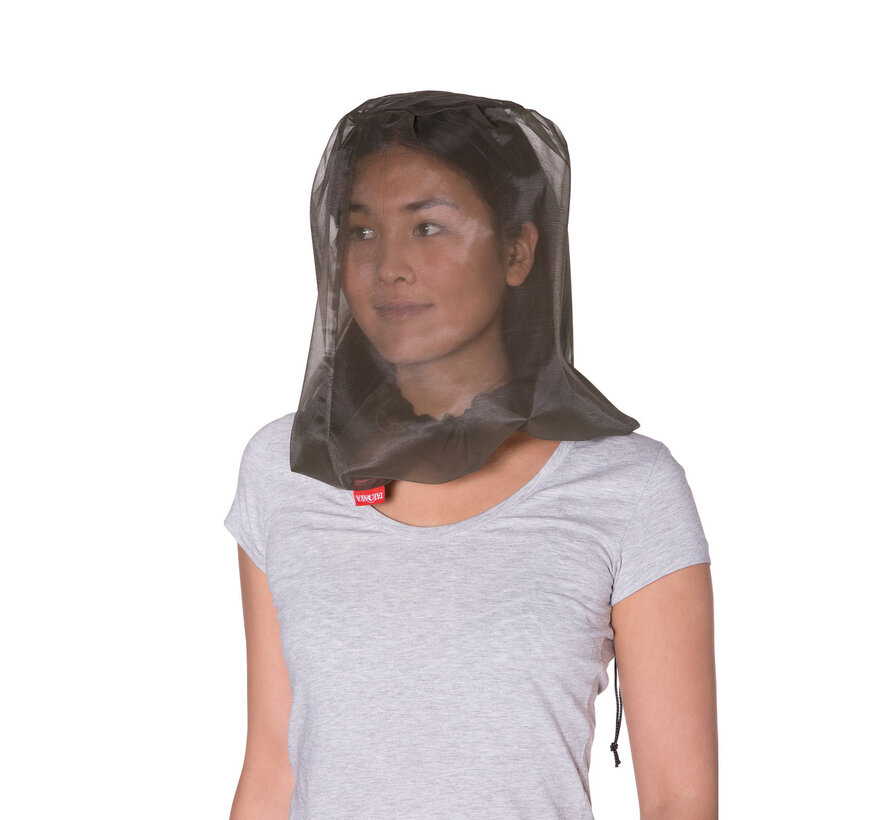 Mosk Kopfsch Simple Mosquito Protection - Cub