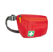 Tatonka First Aid Basic Hip Belt Pouch - Red