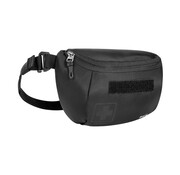 Tatonka First Aid Basic Hip Belt Pouch - Black