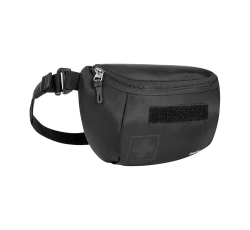 Tatonka First Aid Basic Hip Belt Pouch - Black