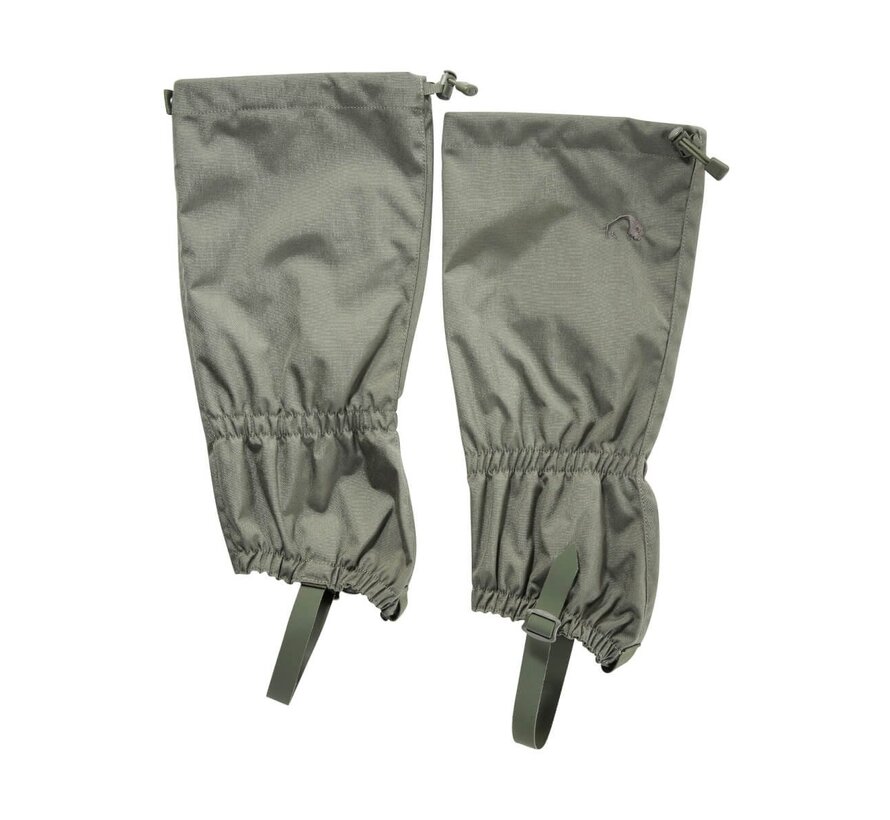 Gaiter 500 Cordura BC - Stone Grey Olive  L