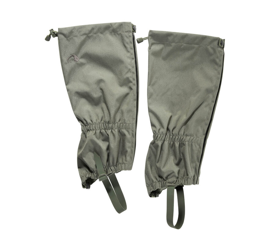 Gaiter 500 Cordura BC - Stone Grey Olive  L