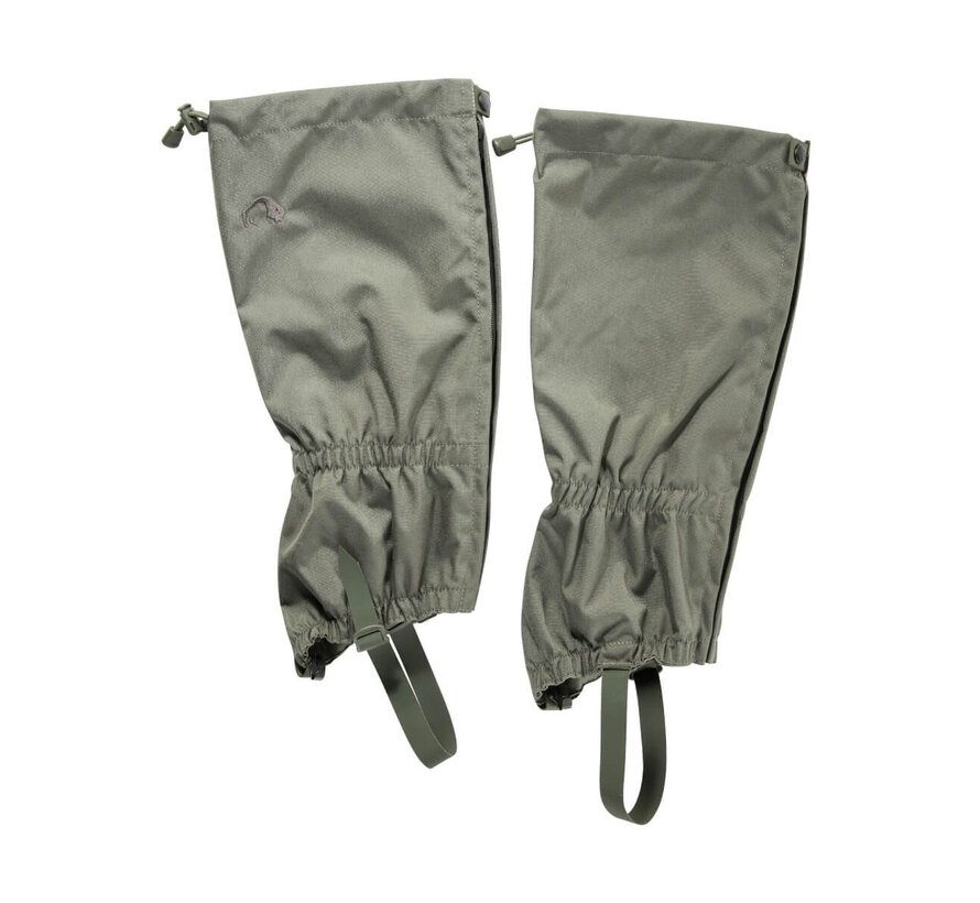 Gaiter 500 Cordura BC - Stone Grey Olive   M