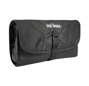Tatonka Small Travelcare Wash Bag - Black