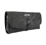 Tatonka Large Travelcare Wash Bag - Black