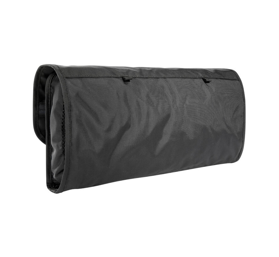 Large Travelcare Wash Bag - Black
