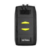 Tatonka Universal 20 x 10 Accessory pouch - Black