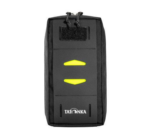 Tatonka Universal 20 x 10 Accessory pouch - Black
