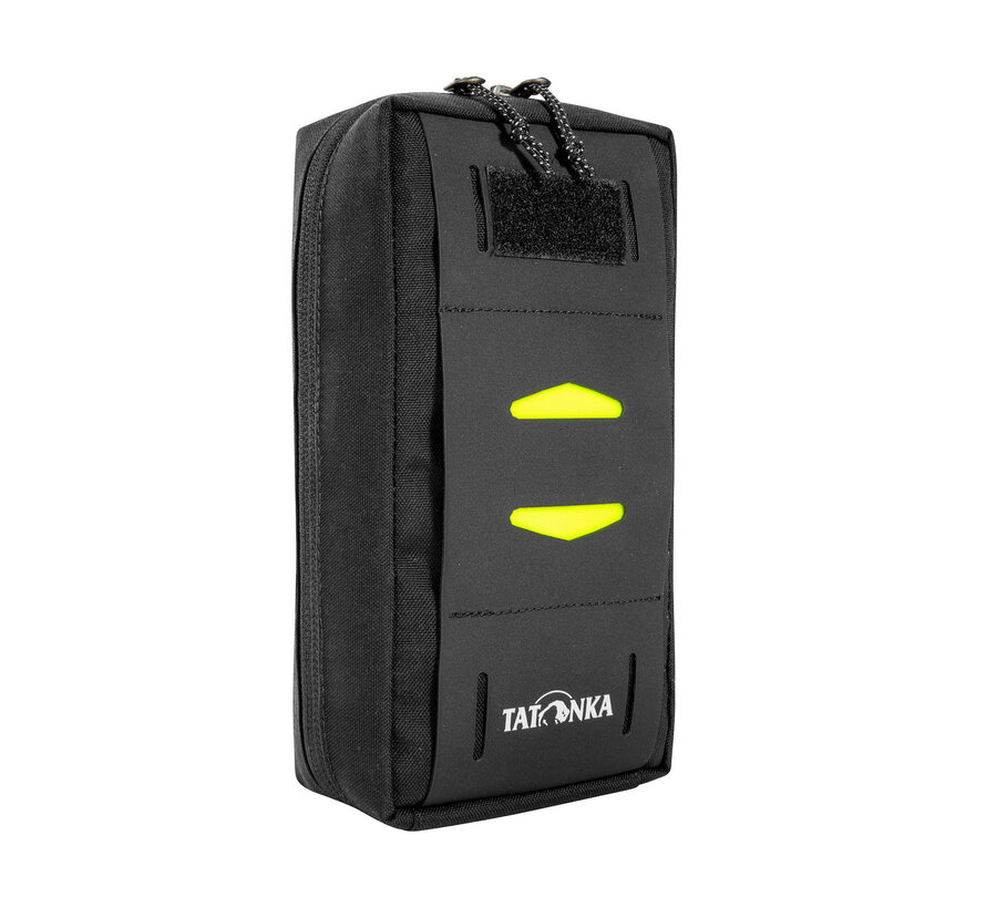 Universal 20 x 10 Accessory pouch - Black