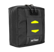 Tatonka Universal 14x14 Accessory pouch - Black