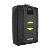 Tatonka Universal 20x14 Accessory Pouch - Black